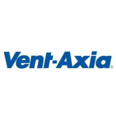 Rekuperácia Vent-Axia Sentinel Kinetic B Plus